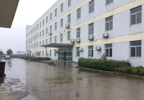 G1720 �ֶ� �����ٸ�4800ƽ �ع�ҵ�������� ���24�� �г�20-100��