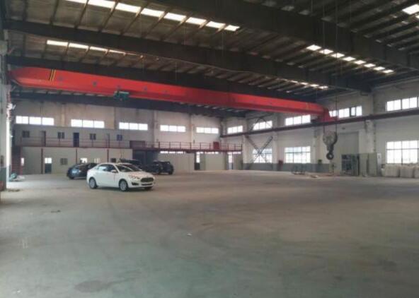 G1721 ���� ��幤ҵ԰2500ƽ���� ���12�״��г������ֿ����