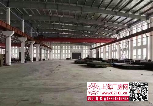 G1722 �ֶ� �ϻ� ����2800ƽ�������г� �ɻ�����֤��ȫ  �����ֿ����