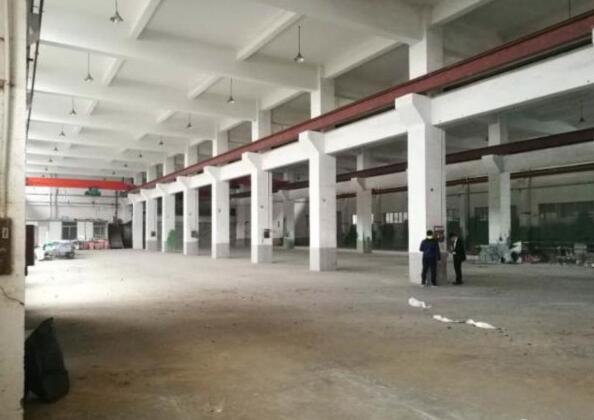 G1723 ���� ���ֹ�ҵ԰ 104�ؿ� ���г�5������ ��е �����ֿ���� �ɷָ�