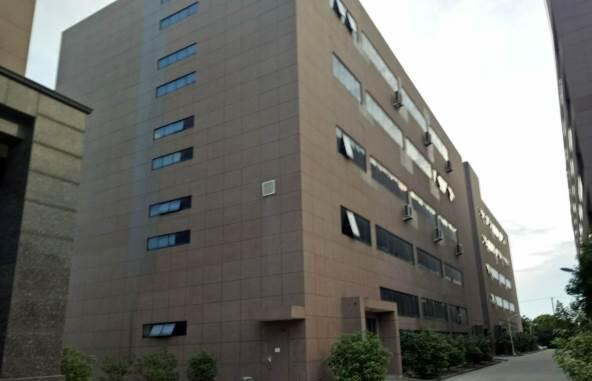 G1727 �ֶ� ���� 104�ؿ� ��¥700ƽ���׳����ֿ���� ���Ի���