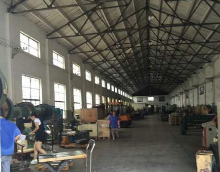 G1726 ���� ���ɹ�ҵ԰��3600ƽ���Ŷ�Ժ˫�㳧������