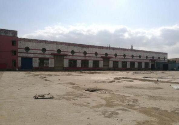 G1728 ���� �������ֹ�ҵ԰�����ֿ� ��10���г� ����20Ķ �ɽ�22�״� ����