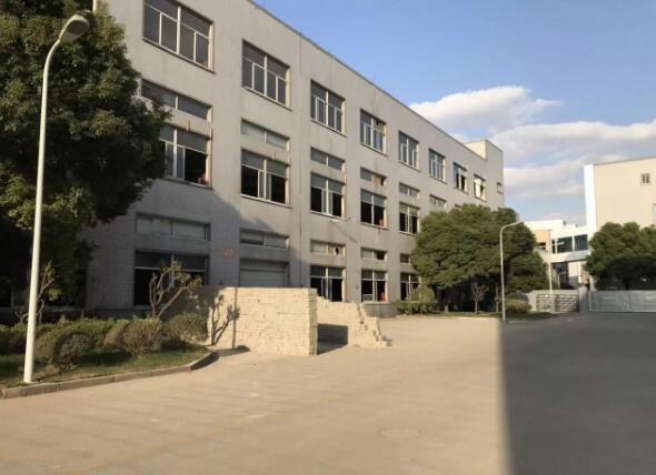 G1733 ���ͷ��԰��1000ƽ��¥���칫�ҳ�������