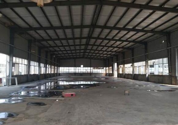 G1734 ���� ��� ���͹�ҵ����������Ŀȫ������������ 400KV ������ 104�ؿ�