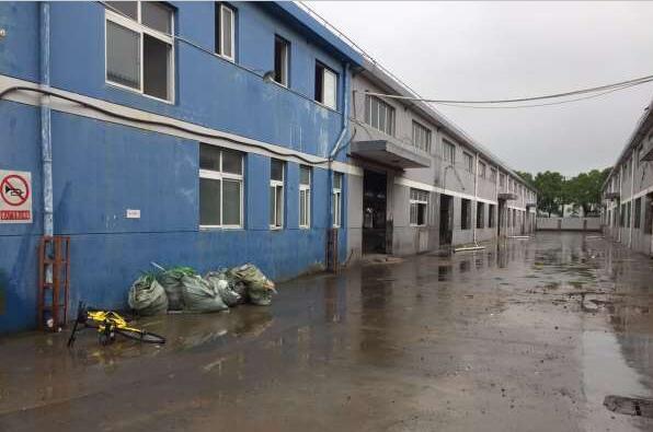 G1735 �ֶ�����104�ؿ鵥��˫�� �����ֿ����  1000ƽ���� �ɻ���