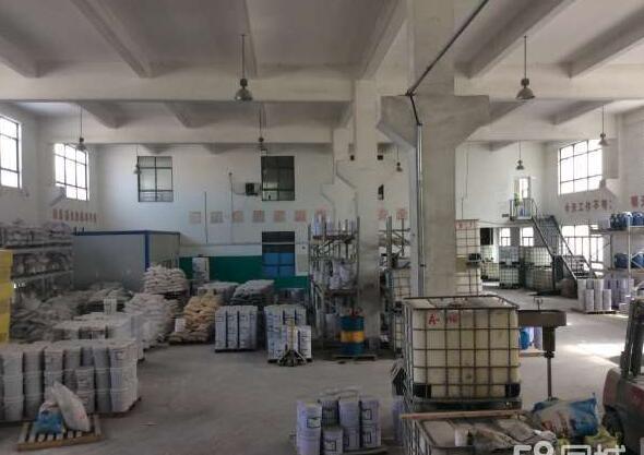 G1732  �ֶ�����2200ƽ���㳧���ֿ���� 104�ؿ� ����԰�� �ɻ���