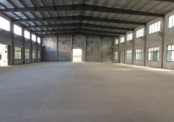 G1730 �ֶ� �³� 500ƽ�����ֿ���� ��ţ�� �ɼ��г� �����