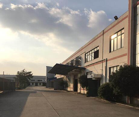 A8312 ���Ҽ���ɽ�������߶˲�ҵ԰ʣ�������������� 2500ƽ���� �������ʡ����¼�����ҵ