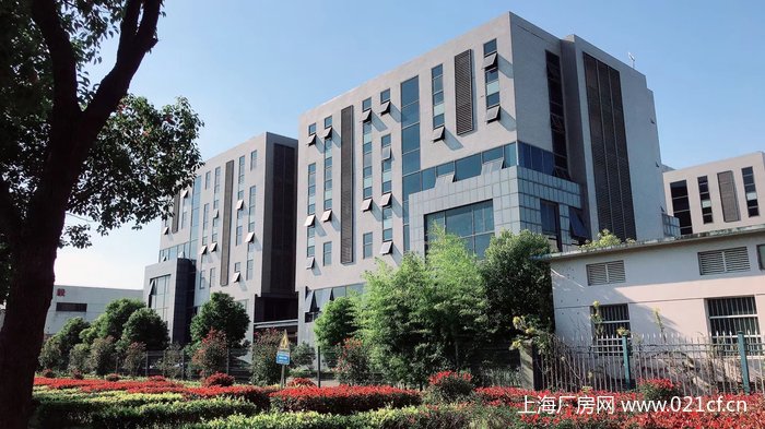 XA�ζ���������104��鳧���칫�з�¥���� �ʺϰ칫������Ƽ����²��ϡ�ҽ����е���з�ʵ���ҡ�����