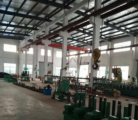 G1693̫��ɳϪ��1292��1600ƽ���㳧���ֿ����