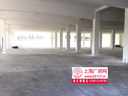 G1421	�������� ���ع�· 1950ƽ���� һ¥�����ֿ����