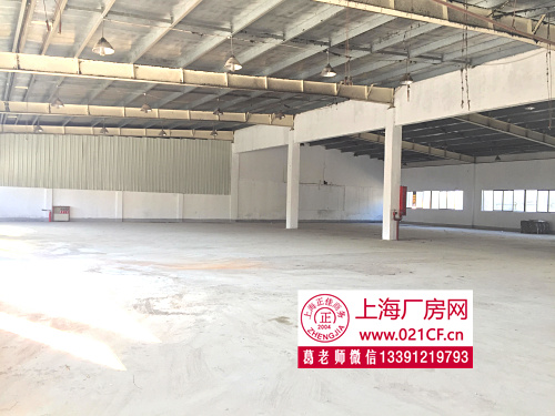 G1422	�������� ���ع�·1150ƽ���׳����ֿ�չ������ �󳡵�