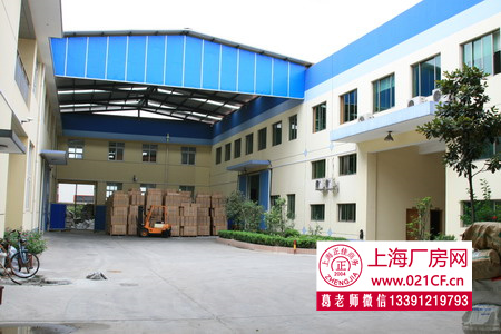 G1419 ��ɽ ���й�ҵ԰�� ռ��18Ķ500ƽ���г����� 9000ƽ���㳧���ֿ�,1000ƽ����