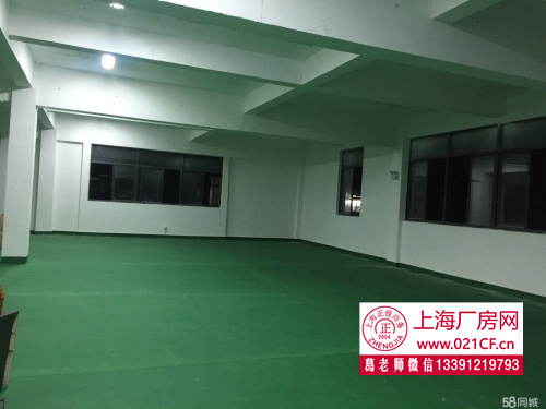 G1418 �ɽ�������3¥400ƽ���׵����������ֿ���� �ɴ�����������