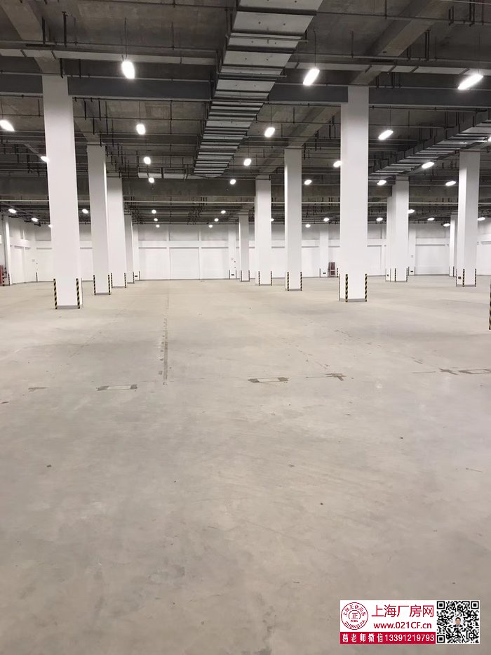 G1676 ��ɽ�����̴�·�߱�׼��ƽ̨104�ؿ� �������� 5000ƽ���� �ʺϸ������� ˰��Ҫ��