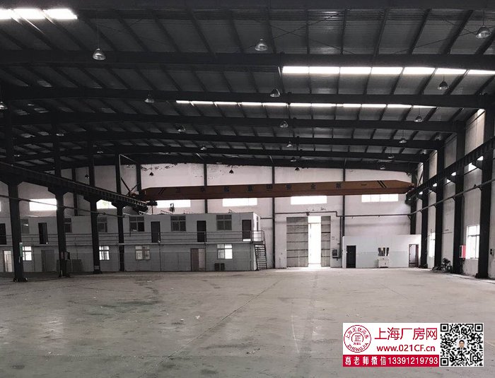 G1706 ��ɽ�������� 4333ƽ�׵�����г���׼���� �Ϻ���Ǩ������ �÷�������ʧ