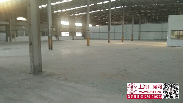 G1707�ζ���ͤ��̩�������� ����ֿ���� 300ƽ������  1.4Ԫ