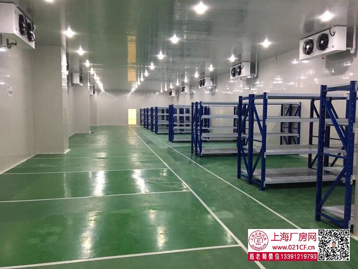 G1708  ��ɽ��ҽҩ�ֿ���� ��Ᵽ�¿���� ҽҩ��ҽ����е��������