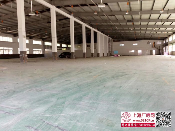 G1705 ̫�����Ҹ� ��ҵ԰���� ������ ���Ŷ�Ժ �����װ�г� �����ֿ���� �ɷ���