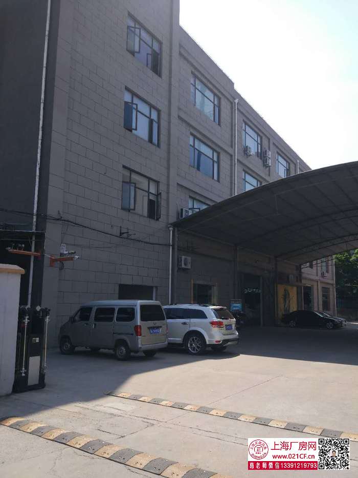 G1672 �������ߴ�· ���Ŷ�Ժ���� ���6��5800ƽ���׳����ֿ����