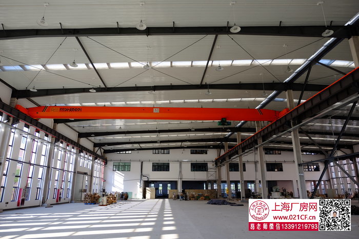 G1673 ��ɽ���߹�ҵ԰�������㳧���ֿ����  �ɷָ����