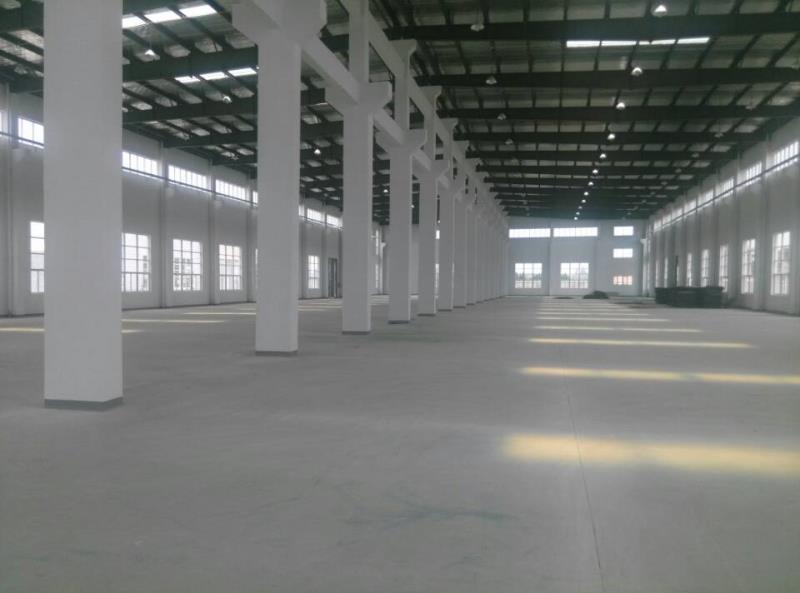 MY02 ������ҽǹ�ҵ԰��104�ؿ����5500ƽ�����ֿ���� ��3000ƽ��ָ����