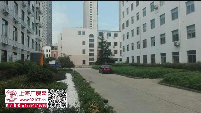 G1755 ��ɽ��������·�̴�·��ҵ԰ �칫¥ ���� �ֿ���� 69ƽ���� 1.5Ԫ/ƽ/�� ������