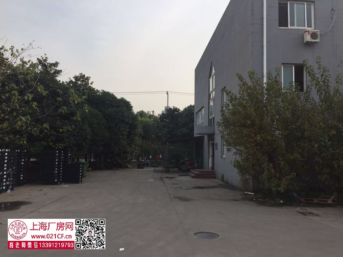 G1751 �ζ��³� ����· ���Ŷ�Ժ һ¥1600ƽ ��¥1600ƽ һ¥1200ƽ �����ֿ����