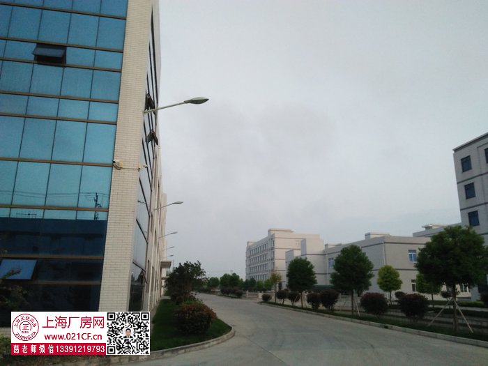 G1753  ��ͨ ������ ��Ժ�½����� �����칫�Һ����� �����25000ƽ���� ���� �ɷָ�