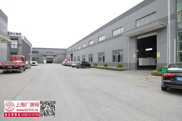 G1691 ��ɽ��Ϫ��3200ƽ�����ͷʽ��10���г������ֿ����