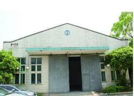 G1754  �Ϻ�����104��ҵ԰�����ֶ��й�ҵ԰��������г��з�ʵ���೧������ ��������ҵ��ڟ