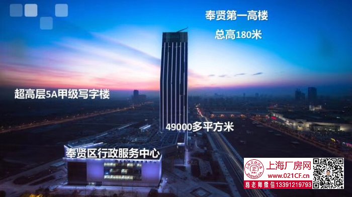 G1750 �������ŵ������� �������ϴ��� ����칫�з�¥����