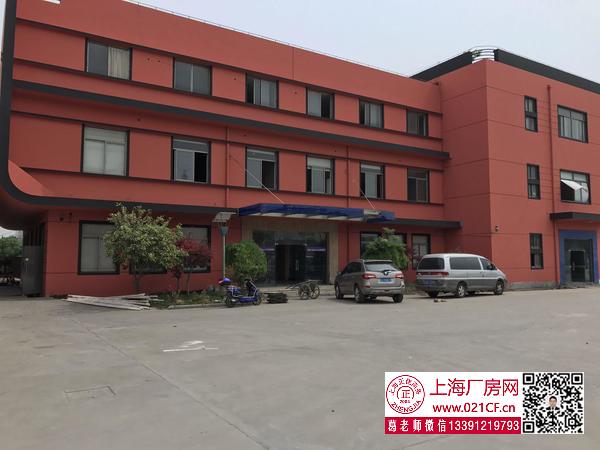 G1758 �ɽ� ��ͤ ����· ¥�ϴ�����1100ƽ���׳����ֿ���� 104�ؿ�ɻ��� 1.1Ԫ