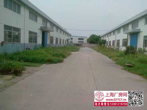 G1756 ��ɽ��������ͤ����·���㳧���ֿ���� �ɷ��� 0.65Ԫ��  ��������  104�ؿ�ɻ�