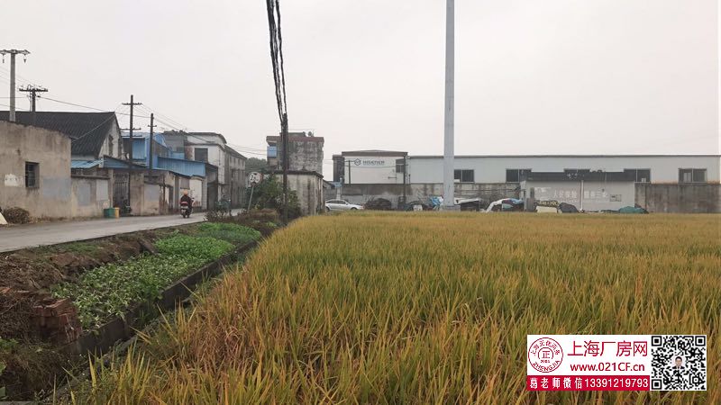 G1763 ���ν�������5Ķ��ҵ�õش���������