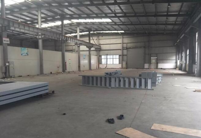 G1769 �����Ϻ��� �������·������¥1700ƽ�����ֿ����