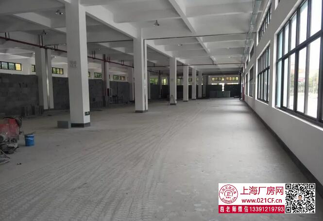 G1770 �����Ϻ������Ͽ������ĸ�����¥1400ƽ���׳����ֿ����