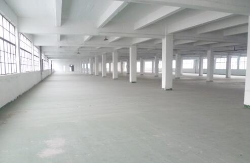 G0560 ��ɽ���й�ҵ԰����¥1200ƽ���׳����ֿ���� ������ �������� �ִ�����