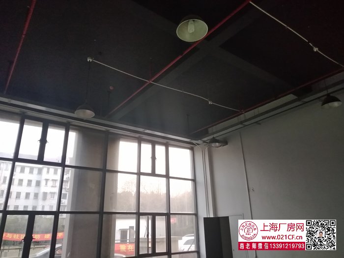 G1777 ��ɽ ����һ���ߺ���·վ����500������ һ¥350ƽ���׳����ֿ�칫¥���� 2.7Ԫ