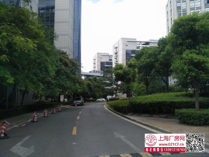 G1776 ���� ����һ������ˮ·վ���� �б�����԰�����з��칫չʾ¥���� һ¥500ƽ��¥��200