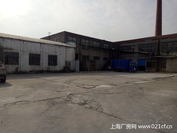 G1782�����ֽ������·ש��ṹ���Ŷ�Ժ1500ƽ�׳����ֿ����