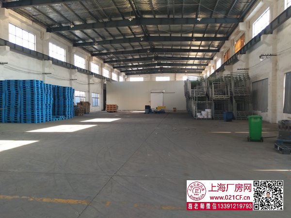 G1739  ̫�� ʳƷ�ͻ������� ��ͷ��������