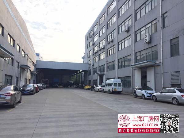 G1740 �ζ���½��԰��·��¥�ֿ���� 1643ƽ���� �л���