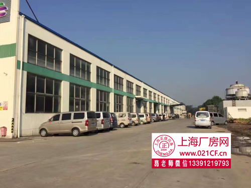 G1413 �������� ����ֿ���� ���5000ƽ�� ��9�� �м����� ��ƽ̨ �󳡵� �ֿ����