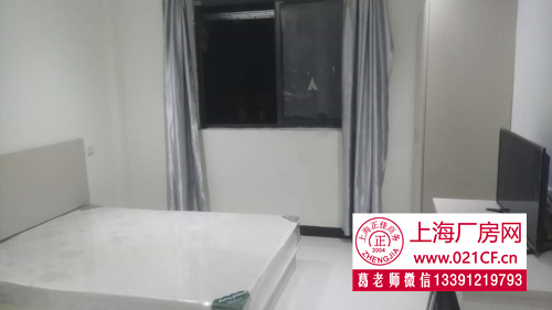 G1409 ���������� �����Ĳ㹫Ԣ����ת�� ���3500ƽ������7���ŵ꣩ ������160-200��