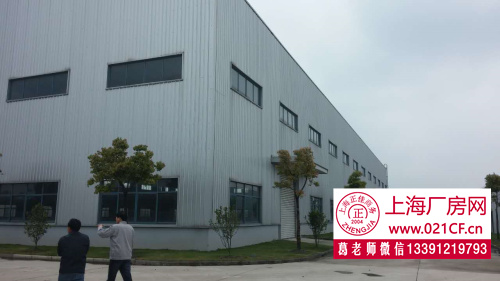 G1412��ɽ���������Ŵ�ռ��2��ƽ���׽������1.3��ƽ�����0.8Ԫÿƽ��ÿ�� �����ֿ����