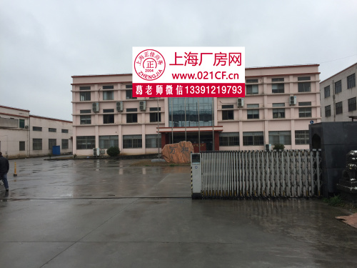 G1411 ���ͻ�����·����Ф��ռ��35000ƽ���� �������20800ƽ���� 1200-7600ƽ