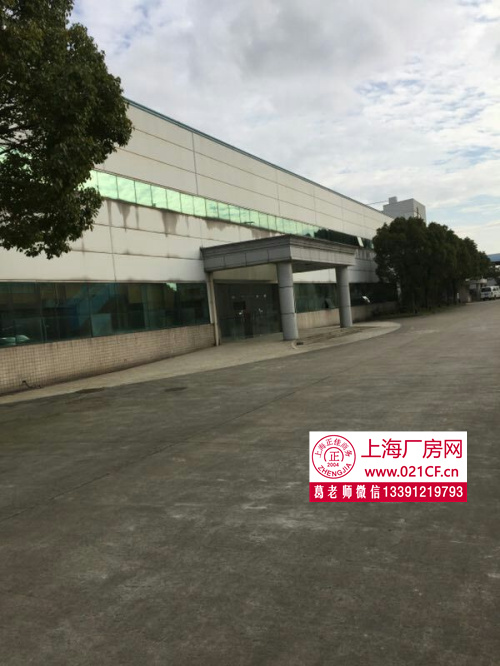 G1406 ��ɽ��ҵ�����㳧�� ���ٳ��� 600ƽ���� ��������� �����ֿ����