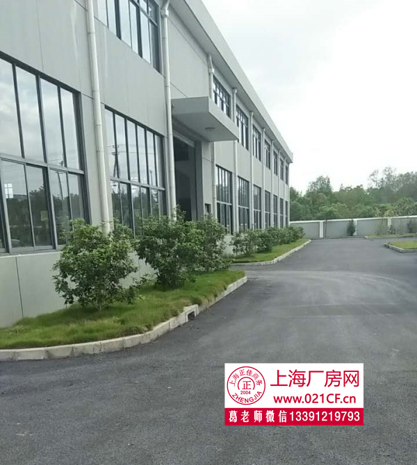 A8112 �ɽ���ɽ�����ֿ���� ��С�ɷָ����